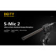 Микрофон Deity S-Mic 2 Location Kit - Изображение 143893