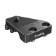 Крепление SmallRig 2951 для конвертера Z CAM HDMI - SDI - Изображение 147046
