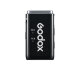Радиосистема Godox WEC Kit1 - Изображение 236439