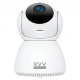 IP камера Xiaovv Smart PTZ Camera 2K Version Белая - Изображение 161012