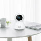 IP камера Xiaovv Smart PTZ Camera 2K Version Белая - Изображение 161013