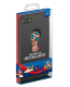Чехол Deppa FIFA для iPhone X Official Logotype - Изображение 70617