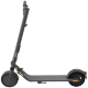 Электросамокат Ninebot KickScooter E25 - Изображение 164960