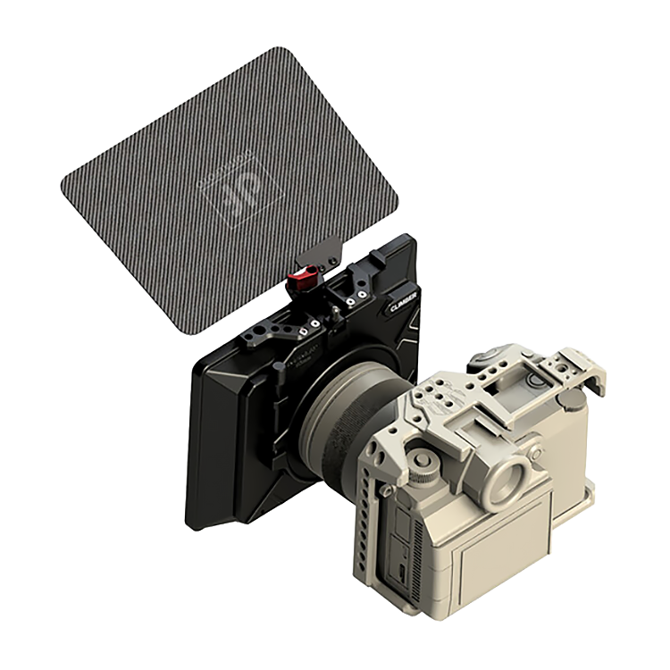 Компендиум DigitalFoto CLIMBER-95 комплект крышек адаптеров мастак