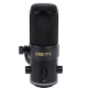 Микрофон Deity VO-7U Tripod Kit Чёрный - Изображение 189029