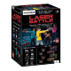 Игровой набор лазертаг ArmoGear для 4х игроков - Изображение 108145