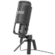 Микрофон RODE NT-USB - Изображение 110267