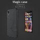 Чехол Nillkin Magic с магнитами для iPhone XS Max Чёрный - Изображение 129644