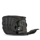 Надувной чехол для камеры WANDRD Inflatable Camera Cube - Изображение 132353