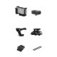 Клетка Tilta Full Cage Pro Kit для Sony ZV-E1 Чёрная - Изображение 223712
