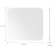 Защитное стекло SmallRig 3029 для дисплея DJI RS 2 (2шт) - Изображение 147101