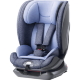 Детское автомобильное кресло Qborn Child Safety Seat - Изображение 153644