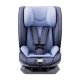 Детское автомобильное кресло Qborn Child Safety Seat - Изображение 153659