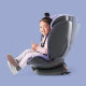 Детское автомобильное кресло Qborn Child Safety Seat - Изображение 153660