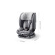 Детское автомобильное кресло Qborn Child Safety Seat - Изображение 153664