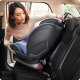 Детское автомобильное кресло Qborn Child Safety Seat - Изображение 153669