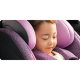 Детское автомобильное кресло Qborn Child Safety Seat - Изображение 153670