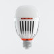 Набор ламп Aputure Accent B7C 8-Light Kit - Изображение 159169
