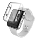 Чехол X-Doria Defense 360 для Apple Watch 42мм - Изображение 72086