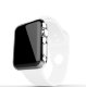 Чехол X-Doria Defense 360 для Apple Watch 42мм - Изображение 72090