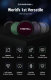 Комплект светофильтров Freewell Versatile Magnetic VND 62мм - Изображение 169446