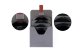 Комплект светофильтров Freewell Versatile Magnetic VND 62мм - Изображение 170512