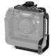 Клетка SmallRig APL2282 для Fujifilm X-T2/X-T3 с батарейным блоком - Изображение 95863