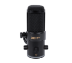 Микрофон Deity VO-7U Boom Arm Kit Чёрный - Изображение 189192