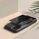 Чехол VRS Design Damda Glide Shield lля iPhone 11 Pro MAX Black Marble - Изображение 108733