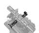 Крепление Tilta Arri Standard Rosette Adapters (2 шт) - Изображение 119611