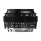 Объектив TTArtisan 50mm F2 Full Frame Z-mount - Изображение 219360