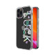 Чехол PQY Lucky для iPhone 12 Pro Max Luck - Изображение 210464