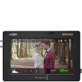 Видеорекордер Blackmagic Video Assist 5" 12G HDR