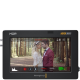 Видеорекордер Blackmagic Video Assist 5" 12G HDR - Изображение 143463