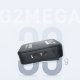 Радиосистема Synco G2A1 MEGA - Изображение 233402