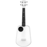 Умная гитара Populele 2 Белая