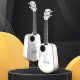 Умная гитара Populele 2 Белая - Изображение 153728