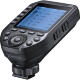 Радиосинхронизатор Godox XproII S  для Sony - Изображение 236578