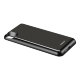 Чехол с аккумулятором Momax: Q.Power Pack 6000mAh для iPhone Xs Max Черно-серый - Изображение 89662