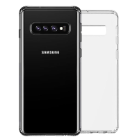 Чехол Baseus Simple для Samsung Galaxy S10 Plus