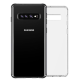 Чехол Baseus Simple для Samsung Galaxy S10 Plus - Изображение 93545