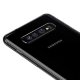 Чехол Baseus Simple для Samsung Galaxy S10 Plus - Изображение 93547