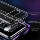 Чехол Baseus Simple для Samsung Galaxy S10 Plus - Изображение 93551