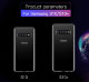 Чехол Baseus Simple для Samsung Galaxy S10 Plus - Изображение 93554