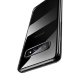Чехол Baseus Simple для Samsung Galaxy S10 Plus - Изображение 93556