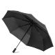 Зонт Daily Elements Super Wind Resistant Umbrella MIU001 Чёрный - Изображение 183646