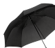 Зонт Daily Elements Super Wind Resistant Umbrella MIU001 Чёрный - Изображение 183648