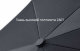 Зонт Daily Elements Super Wind Resistant Umbrella MIU001 Чёрный - Изображение 183651