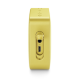 Портативная акустика JBL GO 2 Жёлтая - Изображение 99001