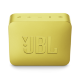 Портативная акустика JBL GO 2 Жёлтая - Изображение 99002